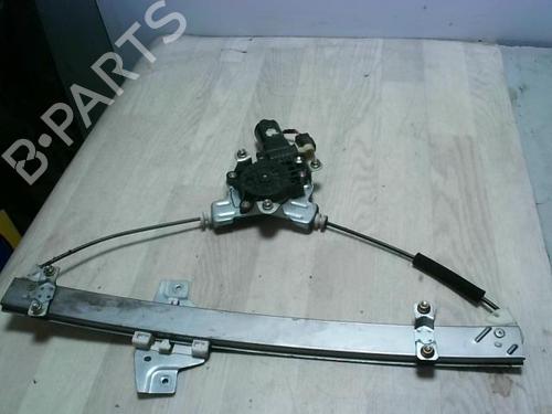 front-right-window-mechanism-hyundai-getz-tb-2001-2002-2003-2004-2005-2006-2007-2008-2009-2010-2011-24026880 main image