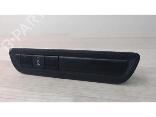 Used Switch PEUGEOT 208 I (CA_, CC_) 1.2 VTI 82 (82 hp) 21182907
