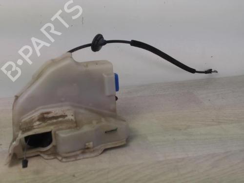 Front right lock VW GOLF V (1K1) 1.9 TDI | BP30807284C97