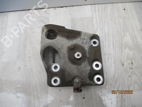 Engine mount PORSCHE CAYENNE (9PA) S 4.5 | BP25981678M89 