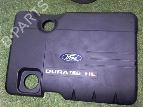 Upper protection FORD MONDEO III (B5Y) 1.8 16V | BP25618221M93 