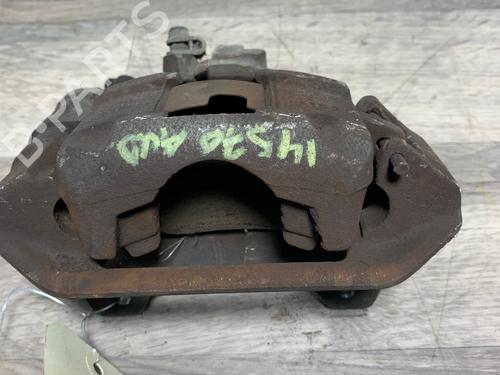 Right front brake caliper FIAT PANDA (169_) 1.2 (169AXF2A, 169AXF1A) | BP39411089M104 - Image 4