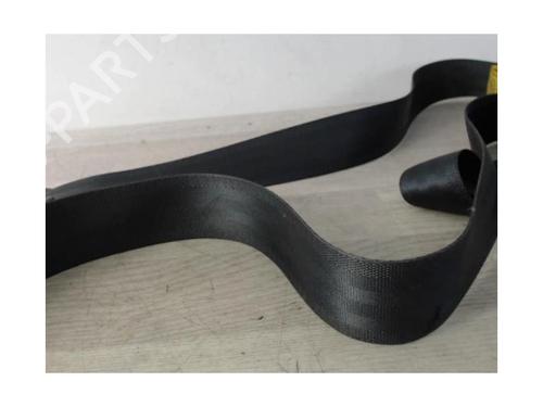 Front right seatbelt HYUNDAI i30 (FD) 1.6 CRDi | BP24027155I25 