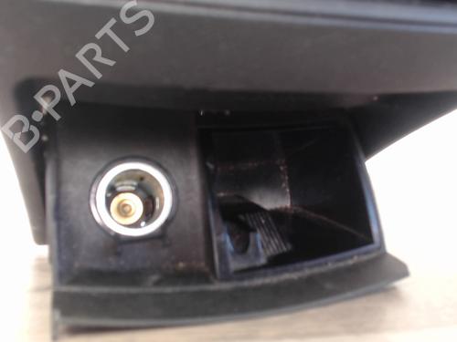 Ashtray MERCEDES-BENZ A-CLASS (W176) A 160 CDI / d (176.011) | BP25004656I30