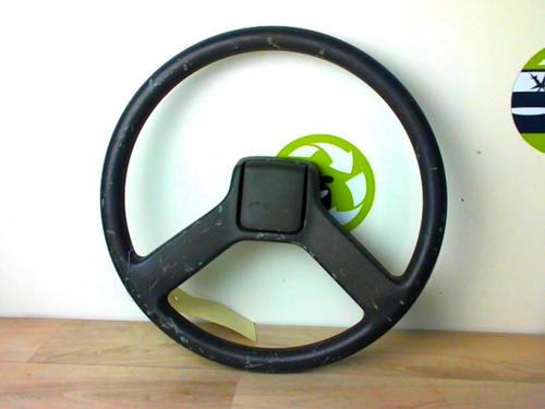 Volante FIAT RITMO (138_) 1.1 (55 hp) 26022494