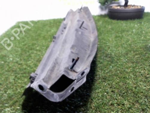 Support CITROËN XSARA PICASSO (N68) 2.0 HDi | BP24021735C155 