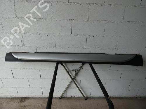 BP24027598C114 main image