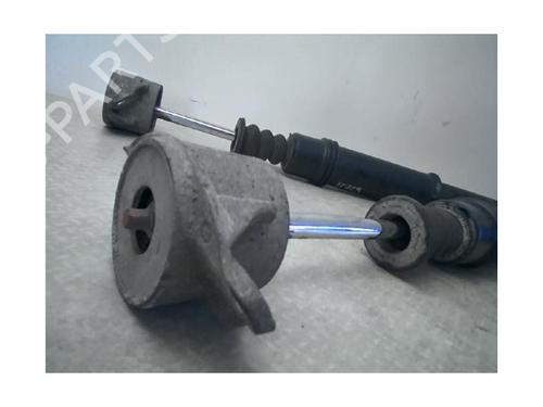 Right rear shock absorber PEUGEOT 307 SW (3H) 1.6 HDI 110 | BP22440685M19 