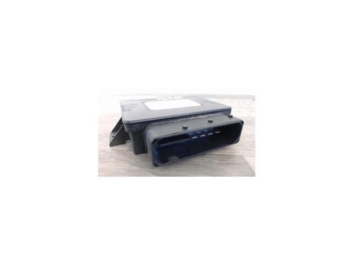 Used Control unit MERCEDES-BENZ A-CLASS (W176) A 160 CDI / d (176.011) (90 hp) 28374193