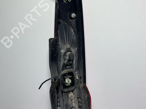 Left taillight FIAT PANDA (169_) 1.1 (169.AXA1A) | BP39404016C34 - Image 2