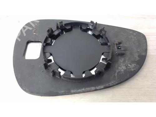 Left mirror glass FORD FIESTA VI (CB1, CCN) 1.4 TDCi | BP23079795C148 