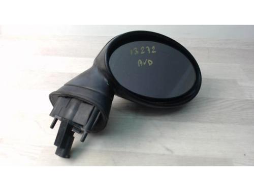 Right mirror MINI MINI (R50, R53) Cooper | BP24026065C27 