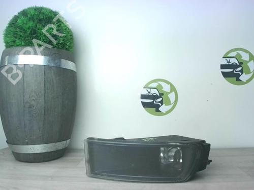 left-front-fog-light-saab-9-3-ys3f-e79-d79-d75-2002-2003-2004-2005-2006-2007-2008-2009-2010-2011-2012-2013-2014-2015-24024896 main image