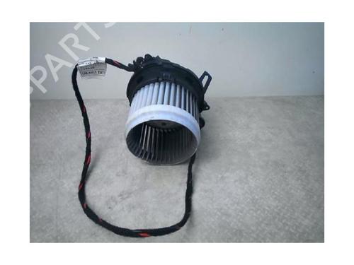 Heater blower motor RENAULT CLIO IV (BH_) 1.5 dCi 75 | BP24023849M62 