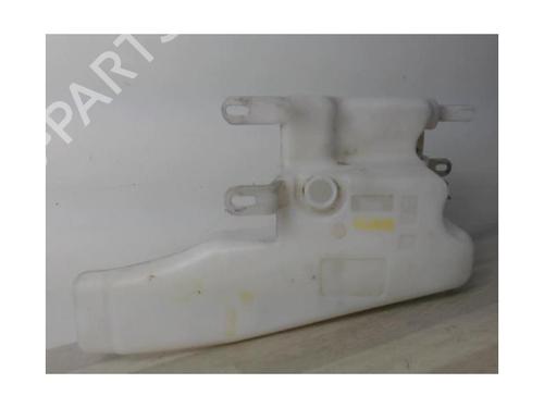 Windscreen washer tank ALFA ROMEO GT (937_) 1.9 JTD (937CXN1B) | BP25619245C113 