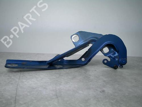 hingedoor-check-strap-citroen-c4-picasso-i-mpv-ud_-2006-2007-2008-2009-2010-2011-2012-2013-2014-2015-30811097 main image