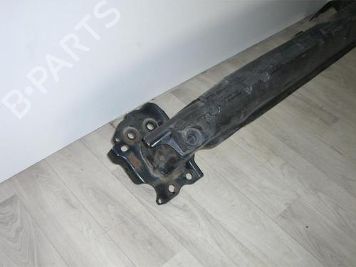 Front bumper reinforcement PORSCHE CAYENNE (9PA) S 4.5 | BP24024926C109 
