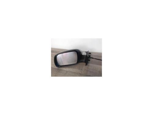 Used Left mirror PEUGEOT 307 (3A/C) 2.0 HDi 90 (90 hp) 26327056