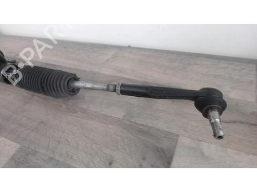 Styregear/Snekke OPEL ASTRA H GTC (A04) 1.7 CDTi (L08) | BP25774874M22 