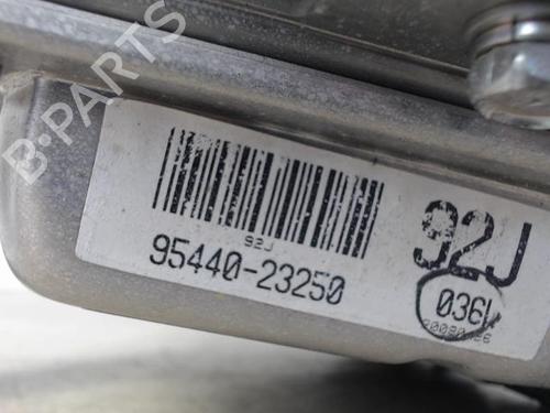 Control unit HYUNDAI i30 (FD) 1.6 CRDi | BP25619298M11 