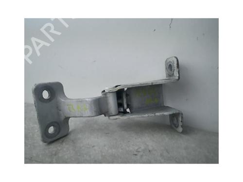 Used Hinge/Door check strap RENAULT KANGOO Express (FW0/1_) 1.5 dCi 85 (FW0K, FW0L, FW0B) (86 hp) 21182793