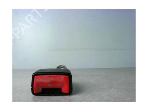 Engate do cinto VW NEW BEETLE (9C1, 1C1) 1.9 TDI | BP21183598I32
