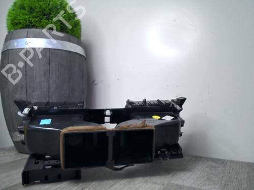 Air vent RENAULT LAGUNA III (BT0/1) 1.5 dCi (BT00, BT0A, BT0T, BT1J) | BP24025213I21