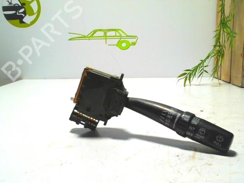 other-toyota-picnic-_xm1_-22-d-cmx10_-cxm10g-17a164-1996-1997-1998-1999-2000-2001-21182621 main image