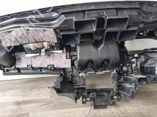 Dashboard MERCEDES-BENZ A-CLASS (W176) A 180 CDI / d (176.012) | BP36386299C46 - Image 15