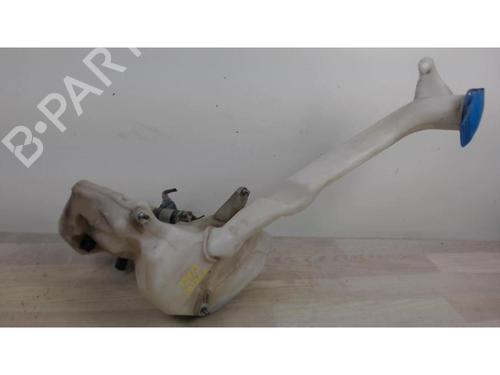 Windscreen washer tank SEAT IBIZA IV (6J5, 6P1) 1.4 TSI | BP25619640C113 