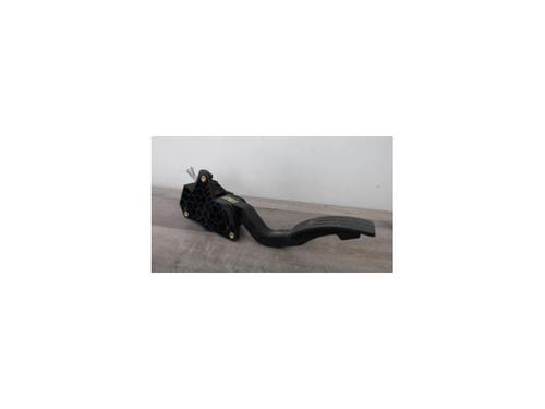 Used Pedal RENAULT LAGUNA III Grandtour (KT0/1) 1.5 dCi (KT0A, KT0R, KT02) (110 hp) 24440853