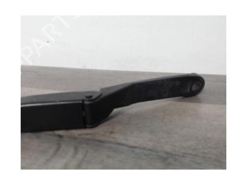 Front windshield wiper arm PEUGEOT 206 Hatchback (2A/C) 1.9 D | BP27183033C143 