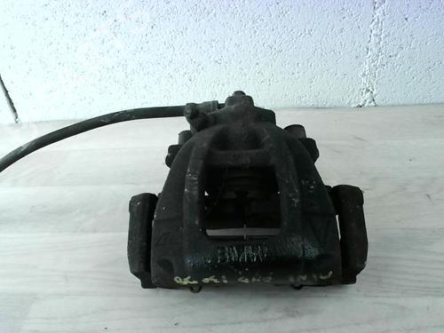 right-front-brake-caliper-mini-mini-r50-r53-2001-2002-2003-2004-2005-2006-24027979 main image