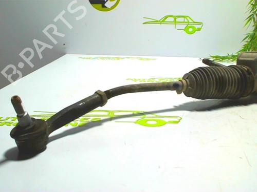 Steering rack OPEL CORSA D (S07) 1.3 CDTI (L08, L68) | BP24022272M22 