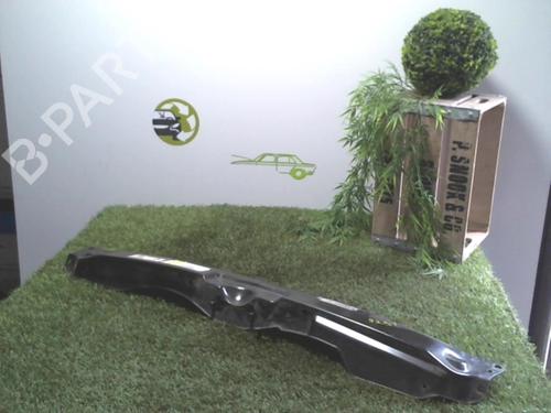 Used Support Support CITROËN XSARA Break (N2) 2.0 HDI 90 (90 hp) 24021535 24021535