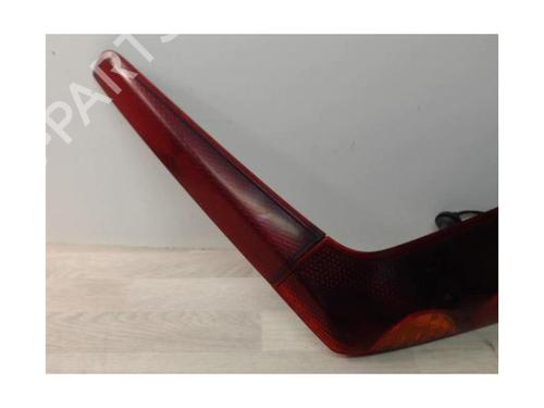Right taillight NISSAN NOTE (E11, NE11) 1.5 dCi | BP21173996C35 