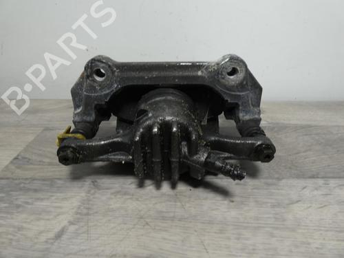 Left front brake caliper RENAULT TRAFIC III Van (FG_) 2.0 dCi 150 (FGMU) | BP38408064M105 - Image 2