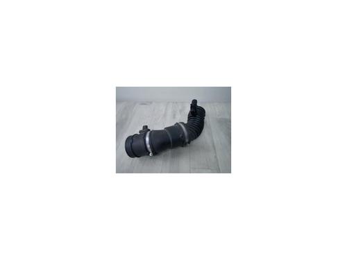 Used Mass air flow sensor OPEL ASTRA J (P10) 2.0 CDTI (68) (160 hp) 25751007