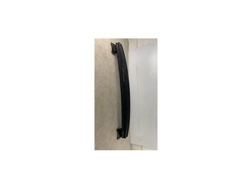 Used Rear bumper reinforcement VW GOLF V (1K1) 2.0 TDI 16V (140 hp) 24028161
