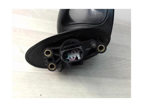 Left mirror MINI MINI (R50, R53) Cooper | BP24026075C26 