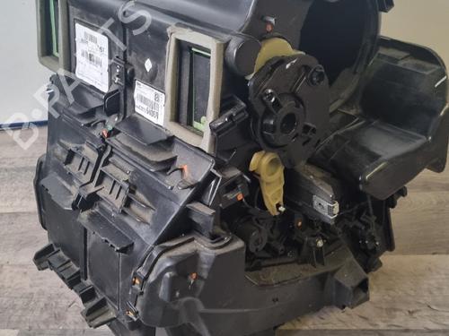 Used Heater matrix box Heater matrix box RENAULT CLIO IV (BH_) 1.5 dCi 75 (75 hp) 36293336 36293336