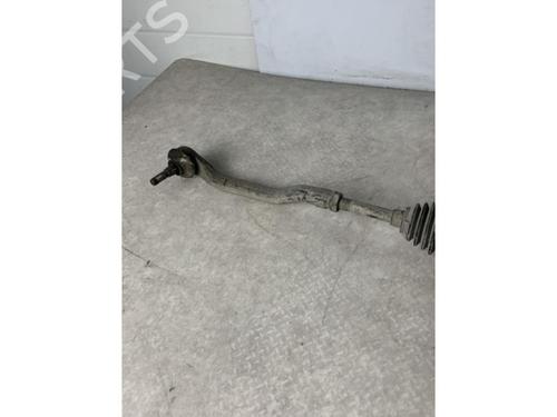 Steering rack RENAULT GRAND SCÉNIC III (JZ0/1_) 2.0 dCi (JZ0L) | BP21173995M22 