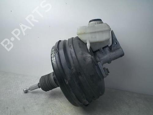 Servo brake AUDI A4 B8 (8K2) 2.0 TDI | BP32342051M42 - Image 4