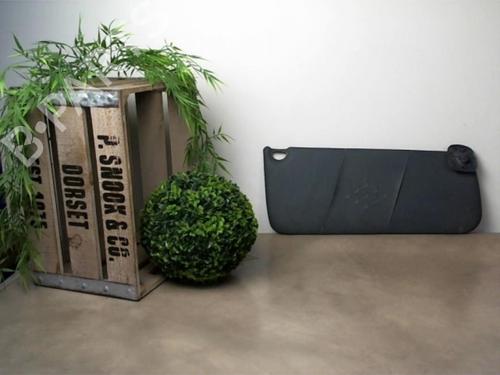 Used Other RENAULT KANGOO Express (FC0/1_) 1.2 (FC01, FC0A, FC0F) (58 hp) 30705488