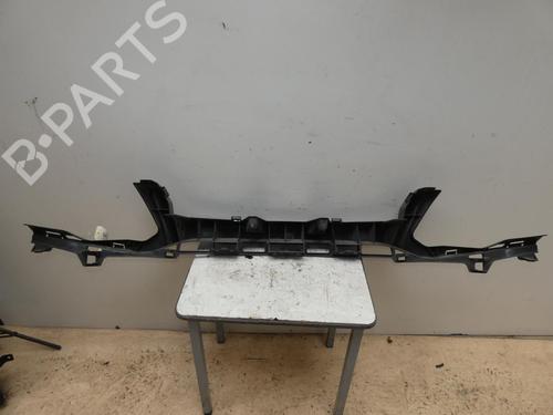 BP24026392C158 main image