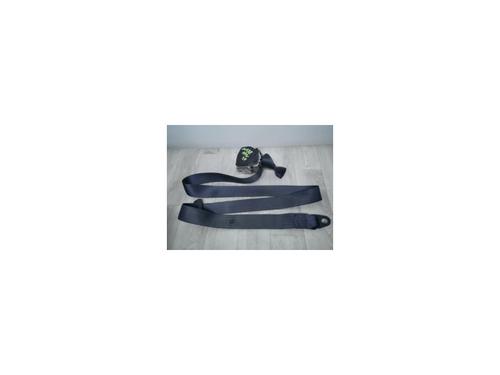 Used Rear left seatbelt ALFA ROMEO 159 (939_) 2.0 JTDM (939AXP1B) (170 hp) 25618369