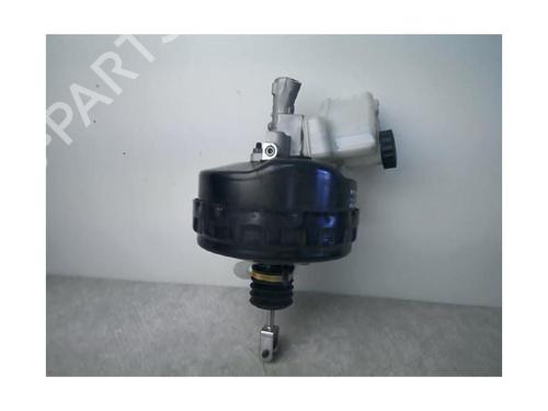 Servo brake MERCEDES-BENZ E-CLASS Convertible (A207) E 250 CGI (207.447) | BP24025255M42 