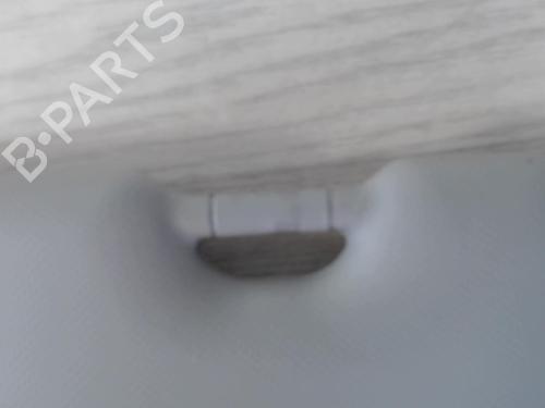 Other KIA RIO IV (YB, SC, FB) 1.0 T-GDI 100 | BP21147614O1 