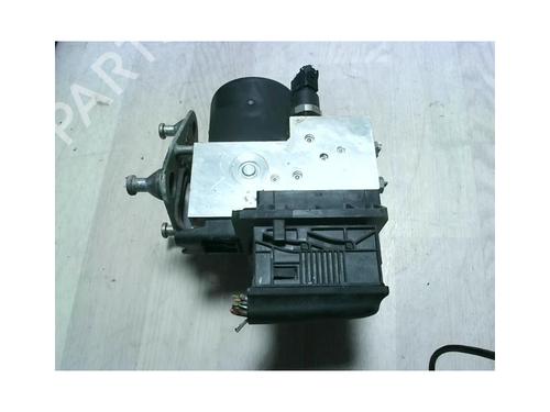 ABS Bremseaggregat MERCEDES-BENZ A-CLASS (W168) A 170 CDI (168.009, 168.109) (95 hp) 22440761
