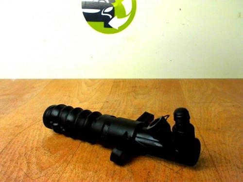 Used Clutch slave cylinder PEUGEOT 307 (3A/C) 2.0 HDi 110 (107 hp) 24021269
